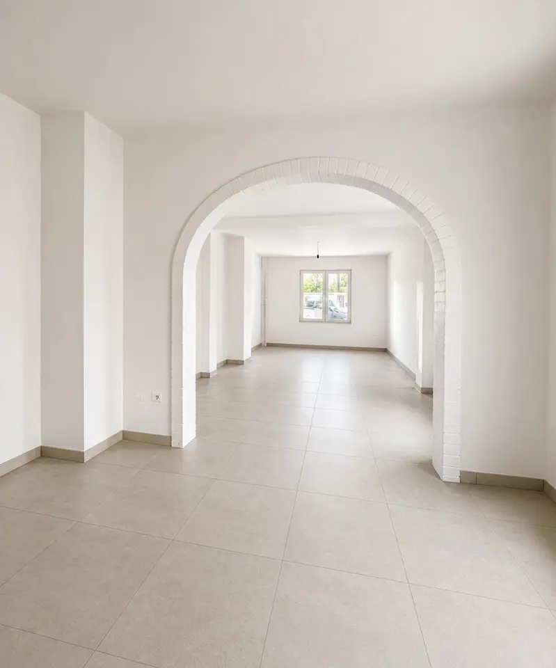 8 Zimmer Haus mit 170 m² in Cloppenburg – Bild 1