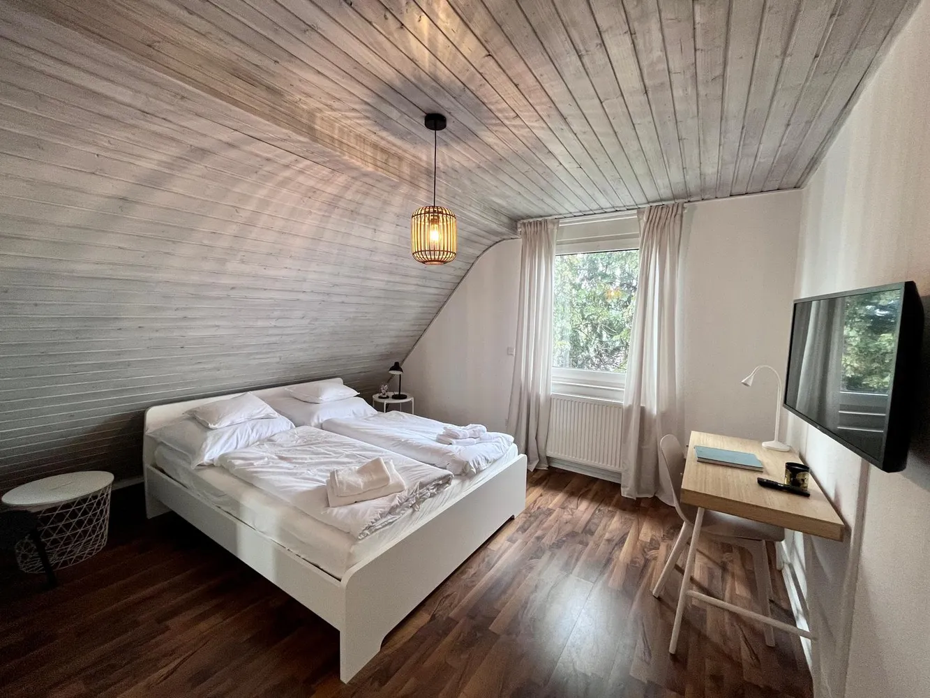 3 Zimmer Wohnung mit 64 m² in Paderborn – Bild 1