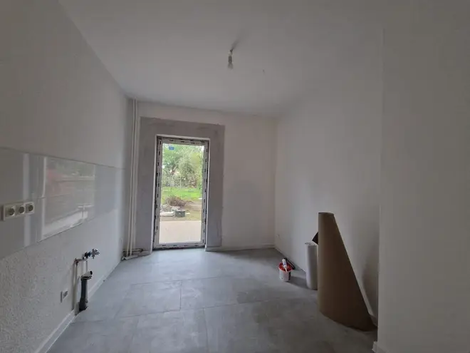 3 Zimmer Haus mit 102 m² in Magdeburg – Bild 8