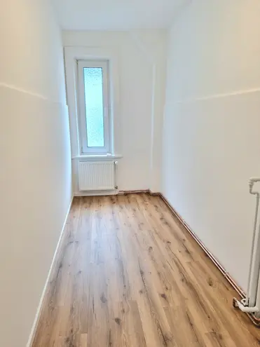5 Zimmer Wohnung mit 108 m² in Hamburg – Bild 7