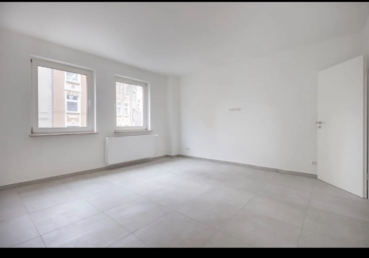 3 Zimmer Wohnung mit 80 m² in Bochum – Bild 12