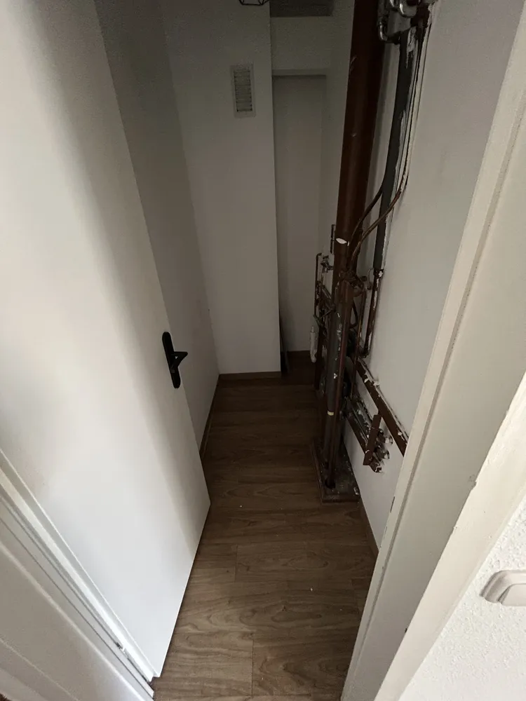 3 Zimmer Wohnung mit 82 m² in Dortmund – Bild 11