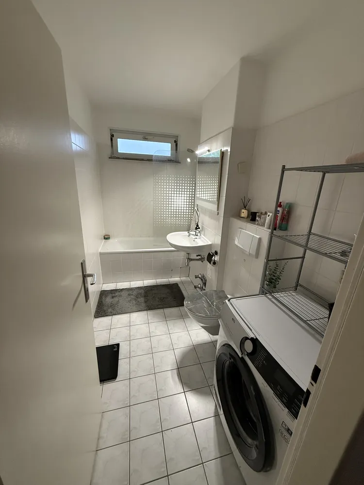 3 Zimmer Wohnung mit 74 m² in Braunschweig – Bild 5