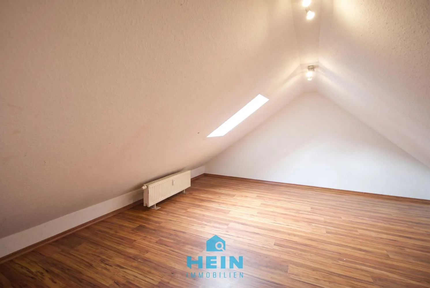 3 room apartment with 80 m² in Aue-Bad Schlema – Photo 7