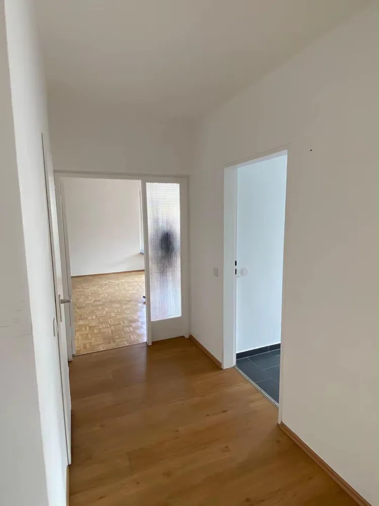 3 Zimmer Wohnung mit 69 m² in Bochum – Bild 10