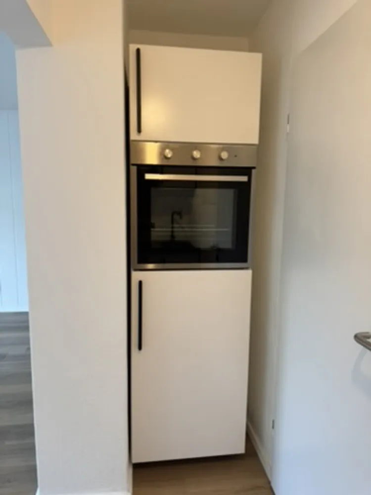 2 Zimmer Wohnung mit 36 m² in Kassel – Bild 6