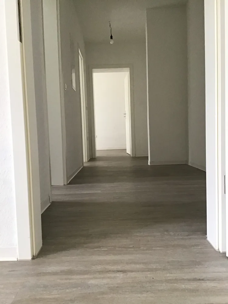 2 Zimmer Wohnung mit 56 m² in Essen – Bild 4