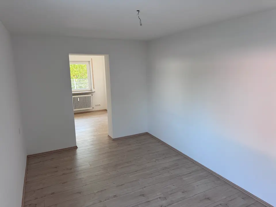 4 Zimmer Wohnung mit 130 m² in Lahr/Schwarzwald – Bild 10