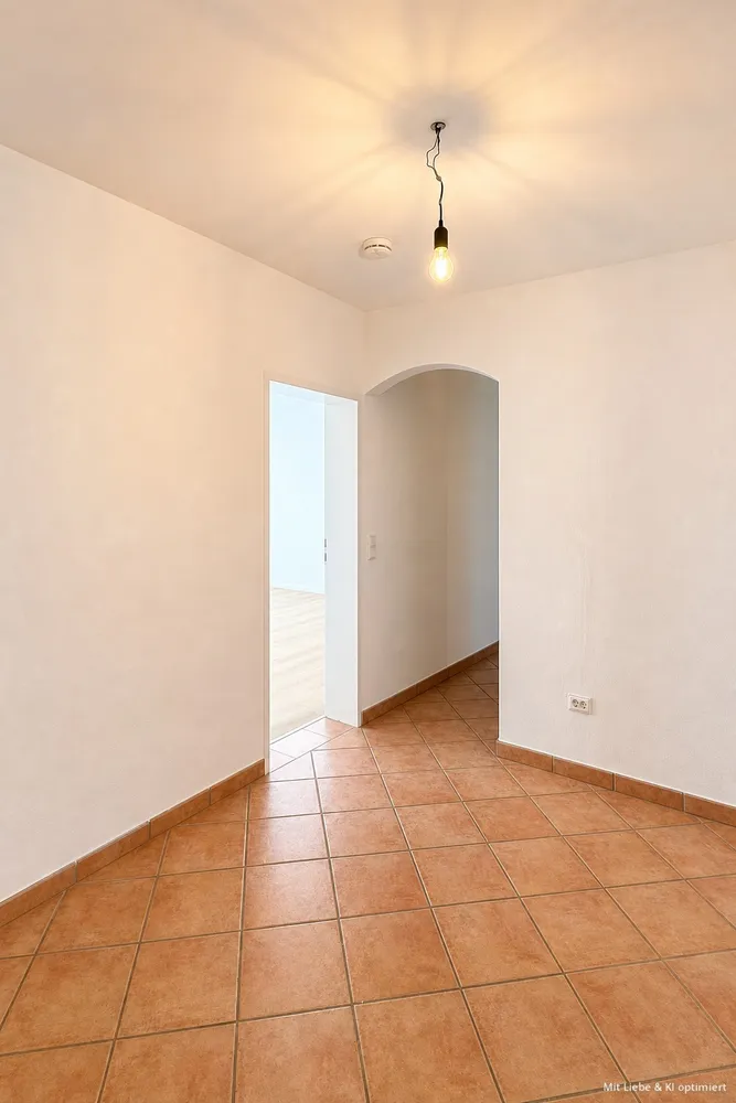 3 Zimmer Wohnung mit 82 m² in Essen – Bild 7