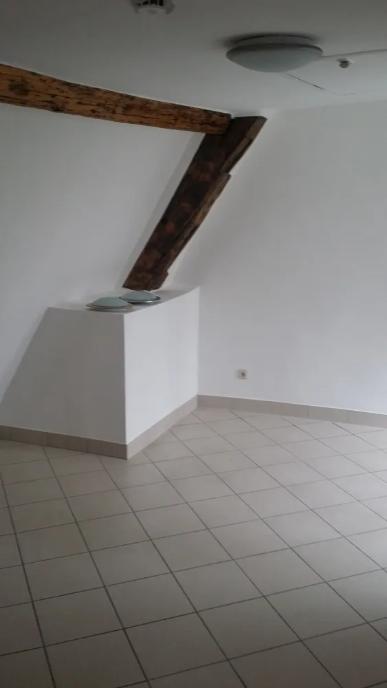 4 Zimmer Wohnung mit 104 m² in Mainz – Bild 6