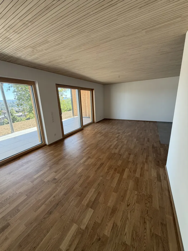 3 Zimmer Wohnung mit 98 m² in Waldshut-Tiengen – Bild 7