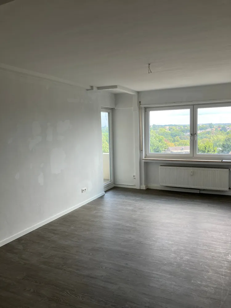 2 Zimmer Wohnung mit 67 m² in Mülheim an der Ruhr – Bild 5