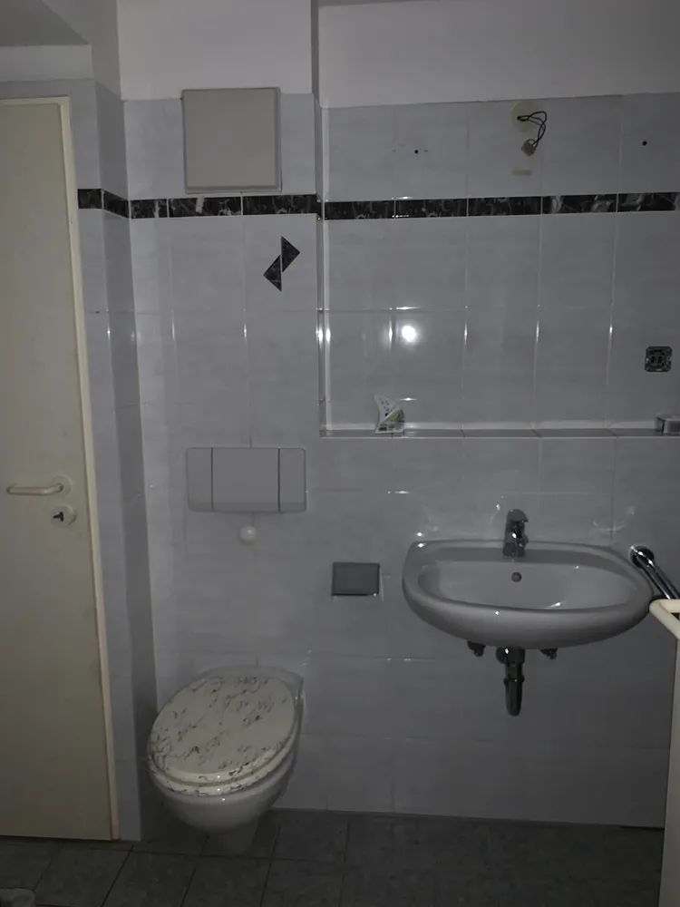 2 room apartment with 57 m² in Cologne – Photo 9