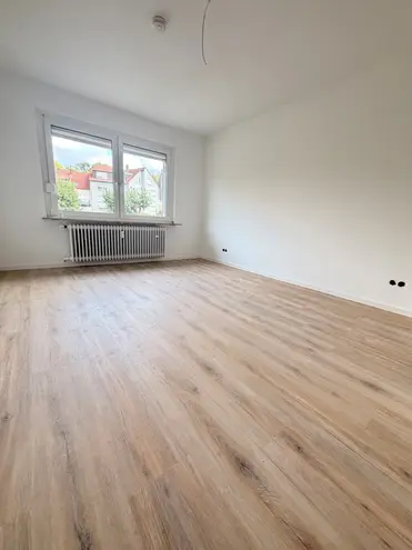 3 Zimmer Wohnung mit 68 m² in Dortmund – Bild 3