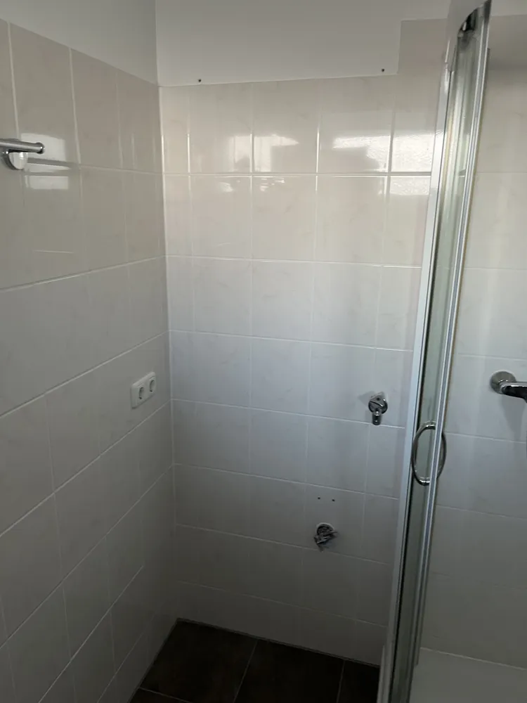 2 Zimmer Wohnung mit 55 m² in Minden – Bild 5
