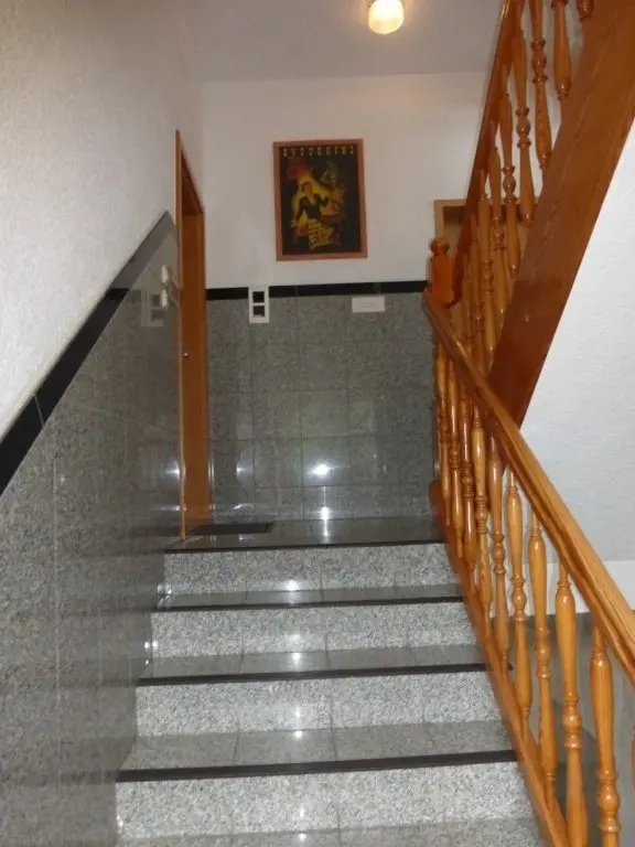 4 Zimmer Wohnung mit 116 m² in Zeitz – Bild 3