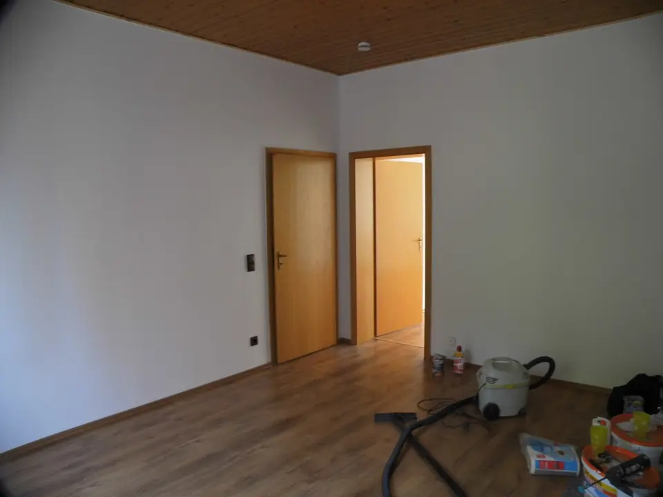 4 Zimmer Wohnung mit 69 m² in Herne – Bild 5