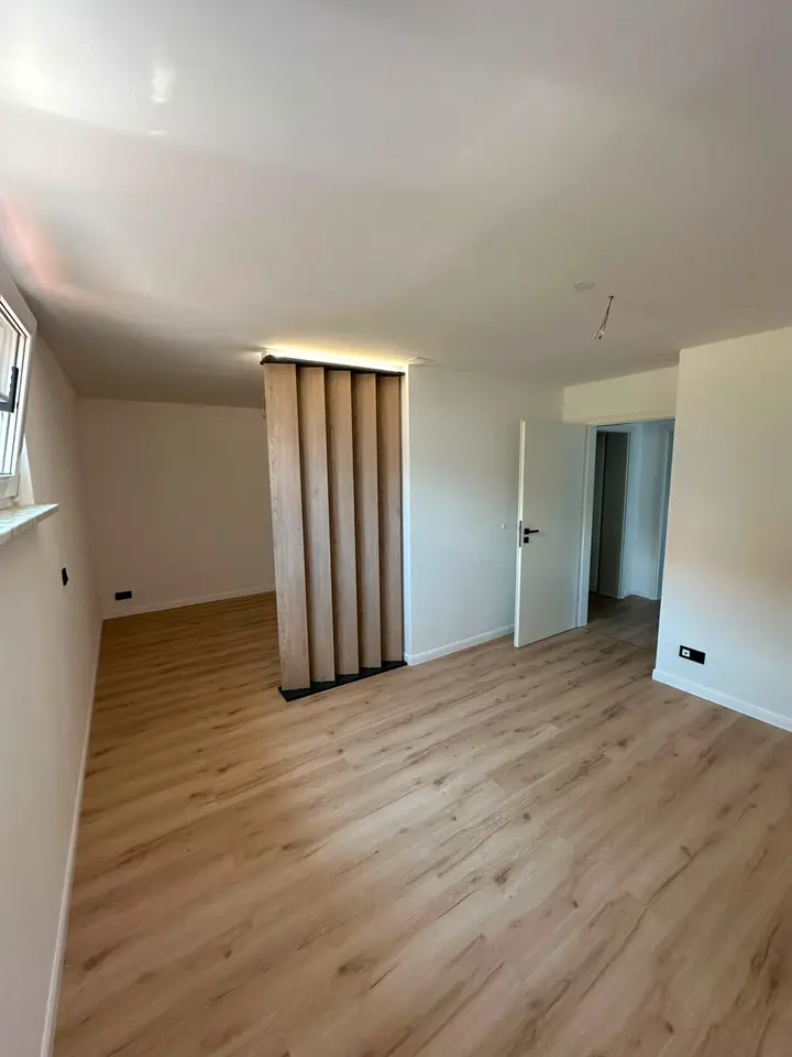 2 Zimmer Wohnung mit 46 m² in Waldshut-Tiengen – Bild 10