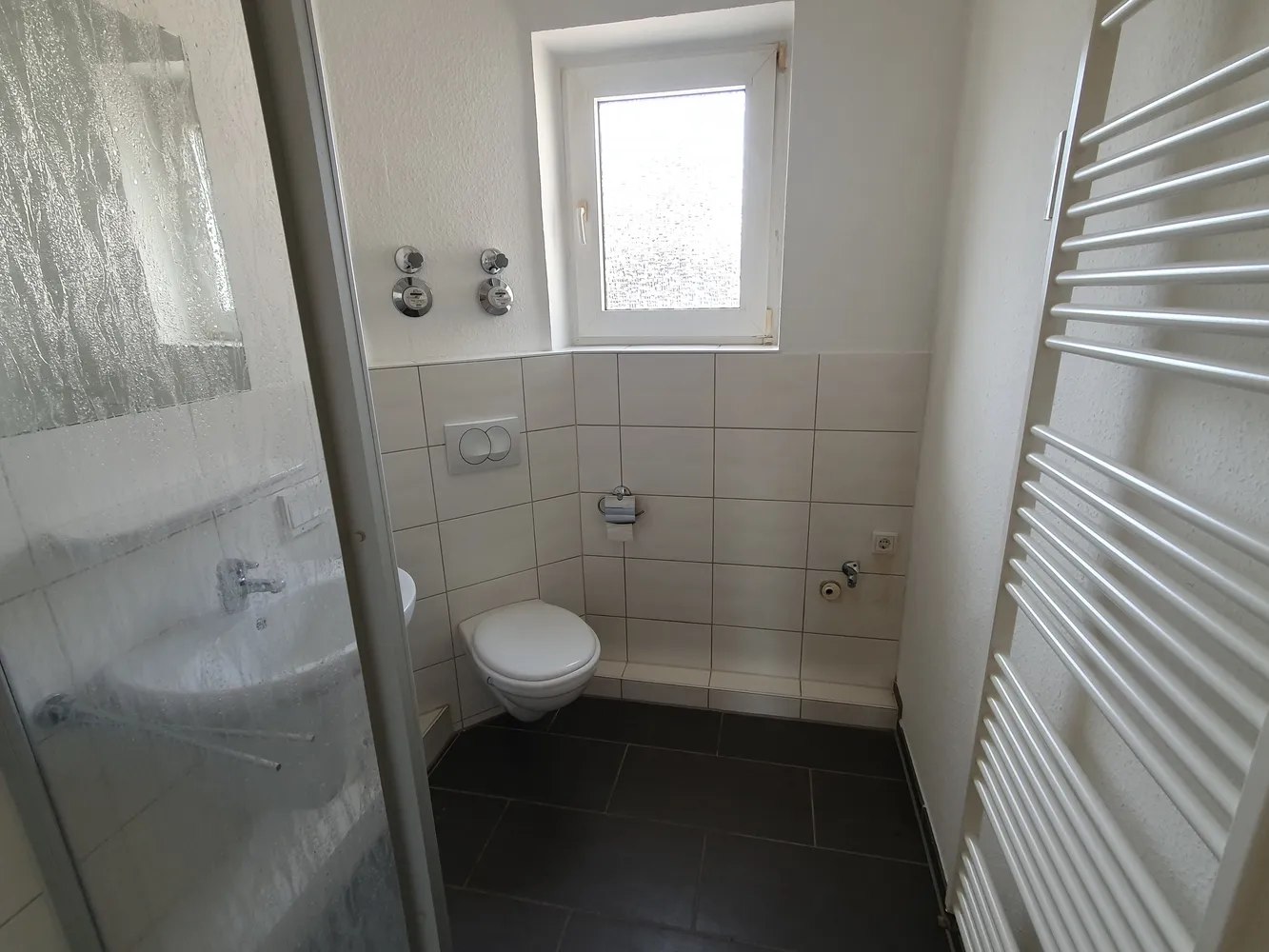3 room apartment with 69 m² in Bremerhaven – Photo 6