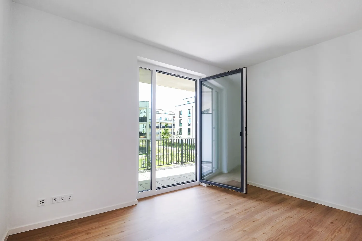 4 Zimmer Wohnung mit 105 m² in Berlin – Bild 9