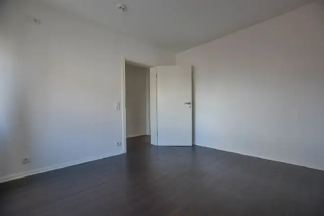 2 Zimmer Wohnung mit 50 m² in Hannover – Bild 5