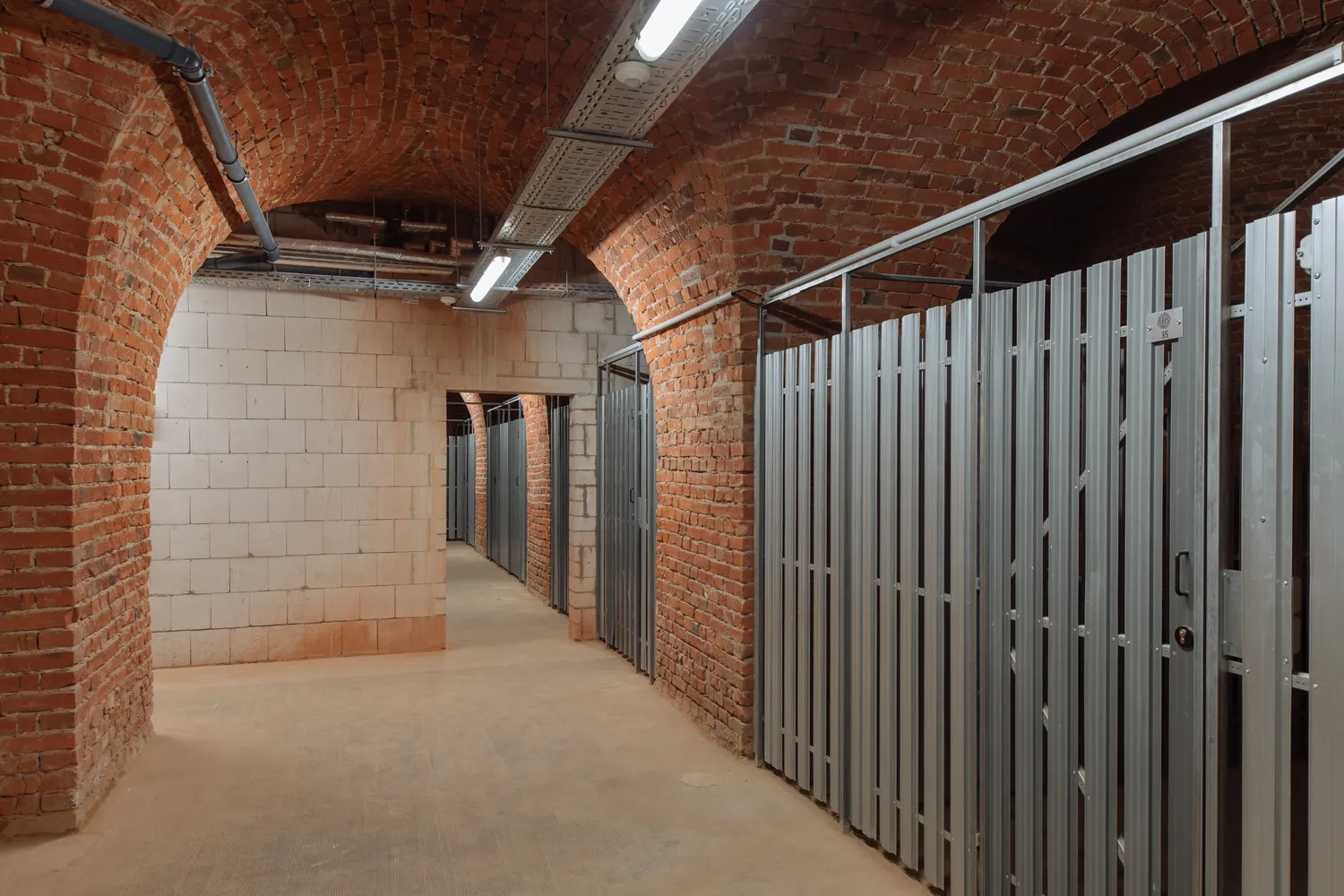 2 Zimmer Wohnung mit 83 m² in Magdeburg – Bild 4