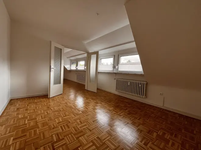 3 Zimmer Wohnung mit 81 m² in Mönchengladbach – Bild 9