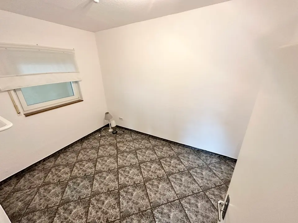 5 Zimmer Haus mit 176 m² in Dietzenbach – Bild 9