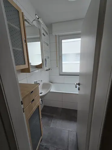 3 Zimmer Wohnung mit 72 m² in Bochum – Bild 4