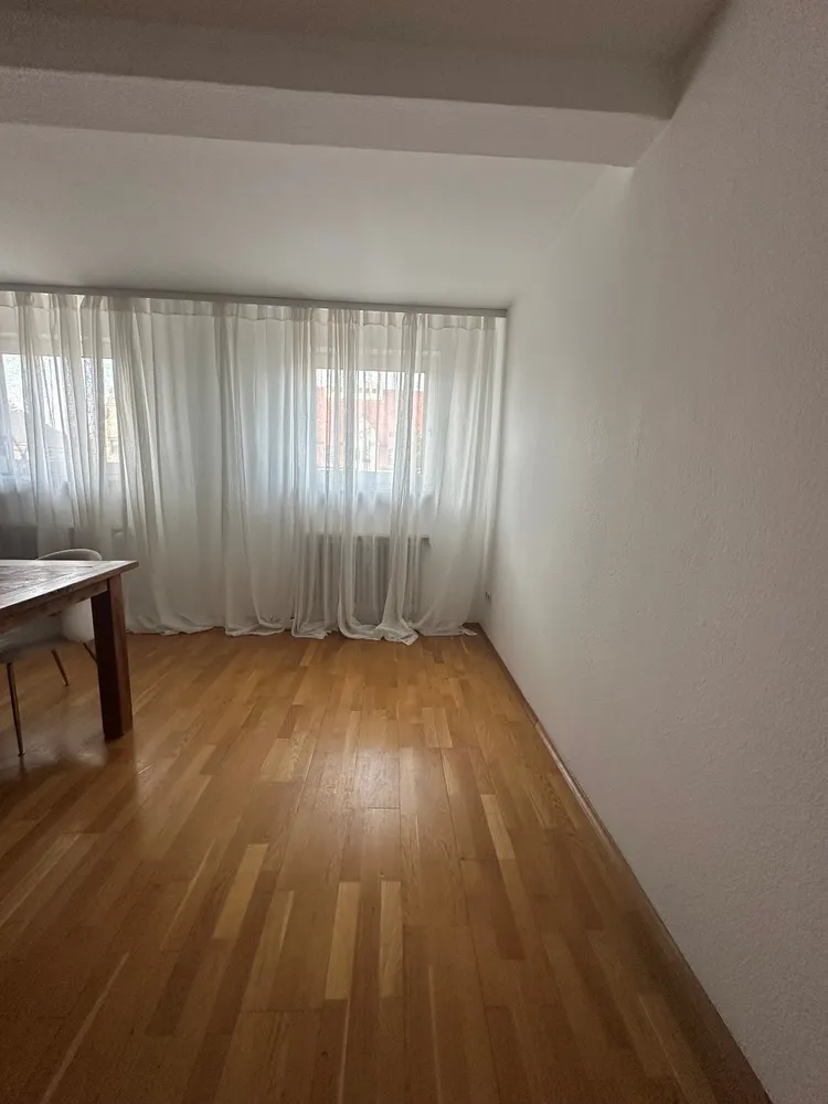 3 room apartment with 90 m² in Munich – Photo 3