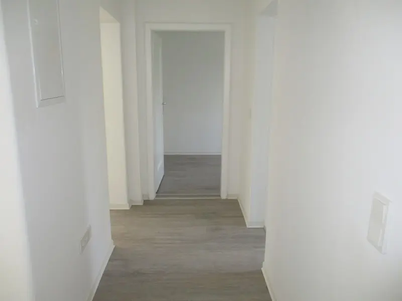 3 Zimmer Wohnung mit 68 m² in Passau – Bild 6