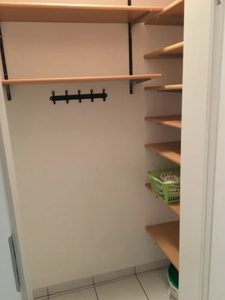 2 Zimmer Wohnung mit 66 m² in Osnabrück – Bild 9