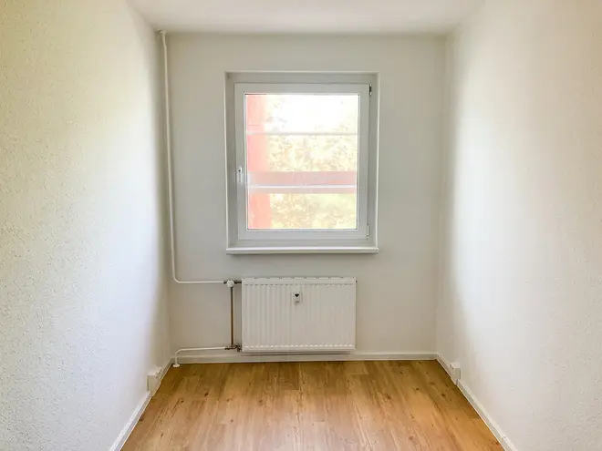 4 Zimmer Wohnung mit 71 m² in Leipzig – Bild 5