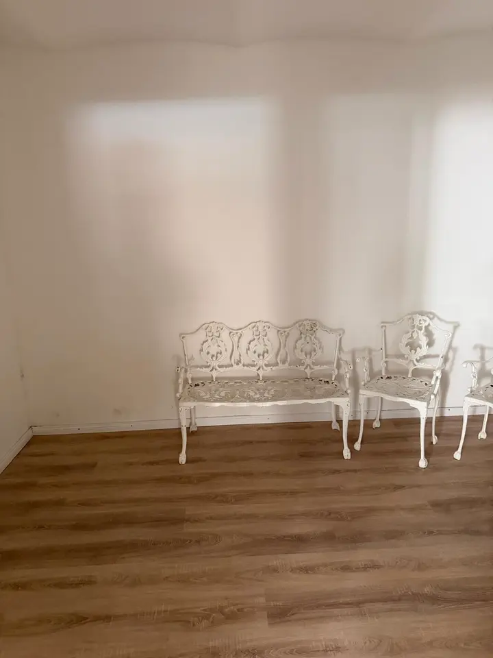 3 Zimmer Wohnung mit 80 m² in Offenbach – Bild 7