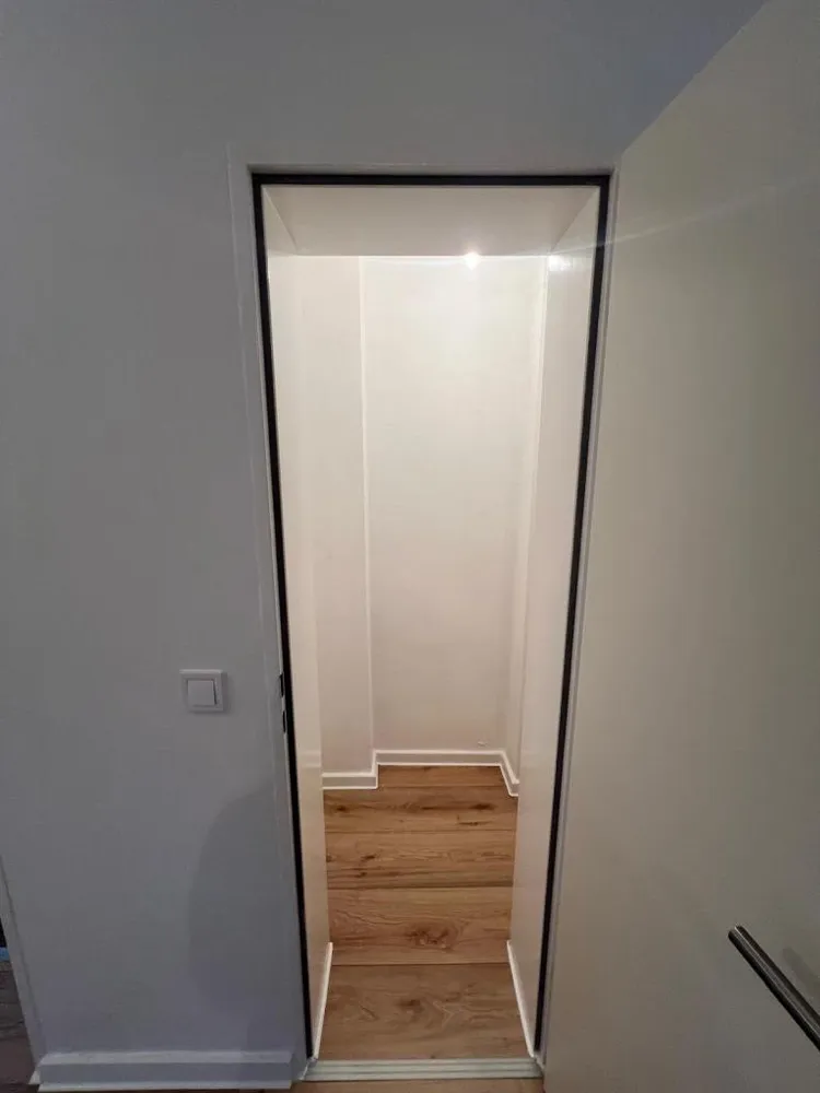 4 Zimmer Wohnung mit 97 m² in Gelsenkirchen – Bild 11
