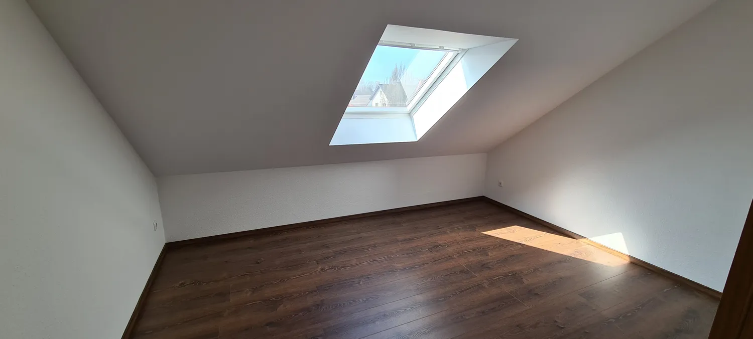 3 Zimmer Wohnung mit 88 m² in Paderborn – Bild 5