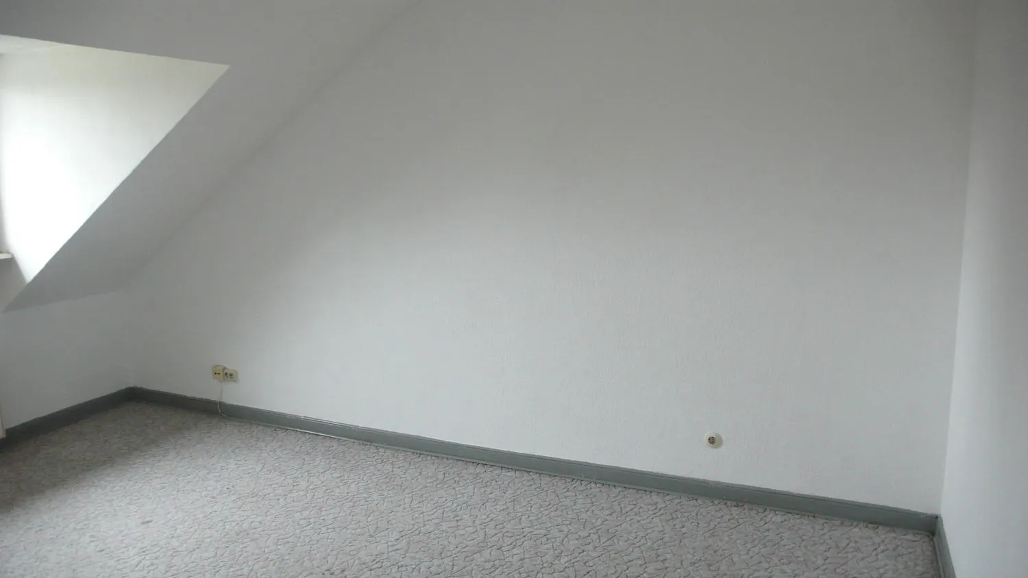 2 Zimmer Wohnung mit 36 m² in Mönchengladbach – Bild 5