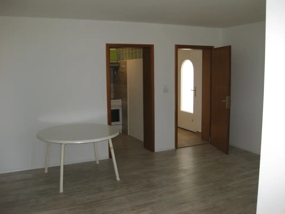 3 room apartment with 80 m² in Passau – Photo 8