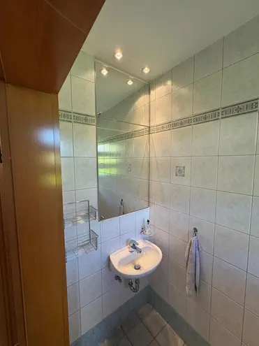 3 Zimmer Haus mit 136 m² in Ratingen – Bild 9