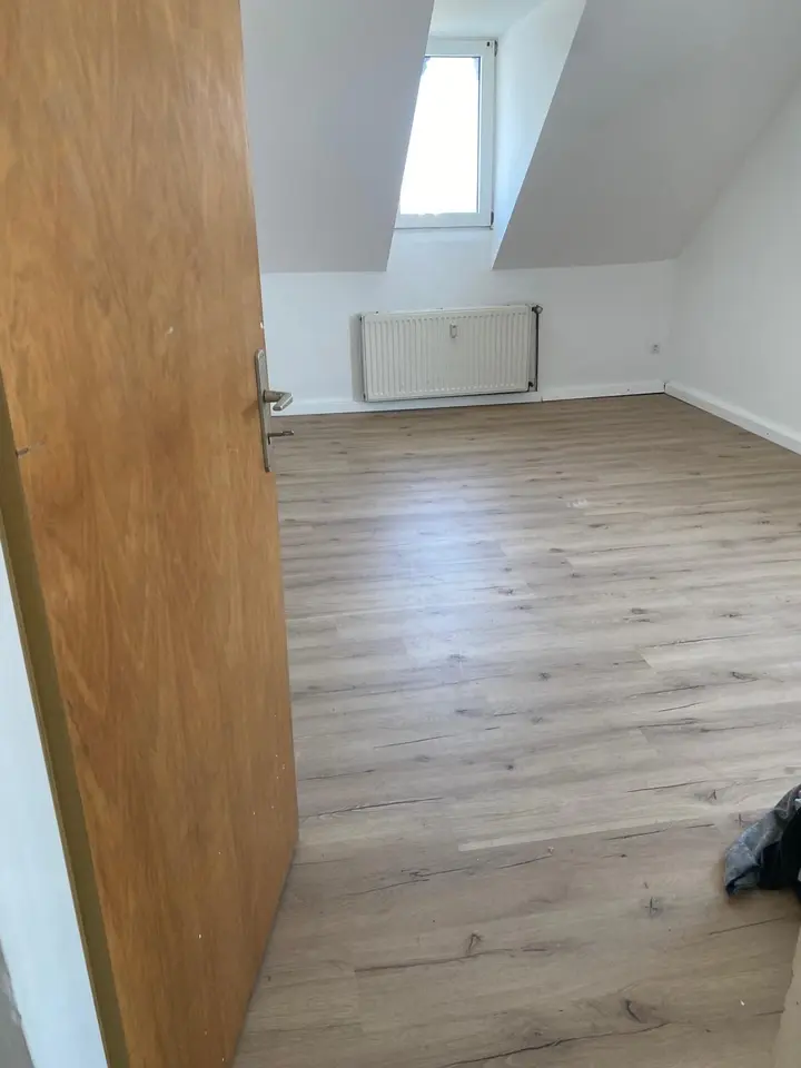 3 Zimmer Wohnung mit 80 m² in Recklinghausen – Bild 2