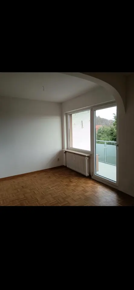 3 Zimmer Wohnung mit 74 m² in Goslar – Bild 2