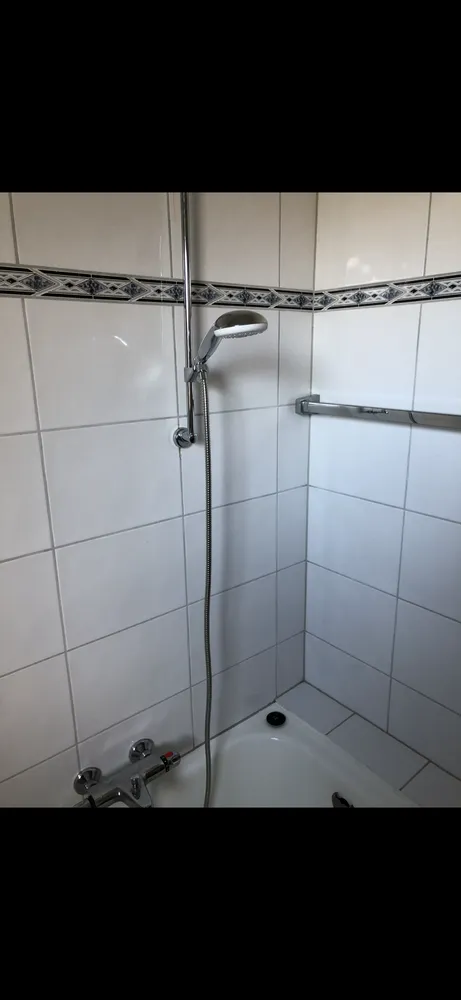 2 Zimmer Wohnung mit 50 m² in Krefeld – Bild 7