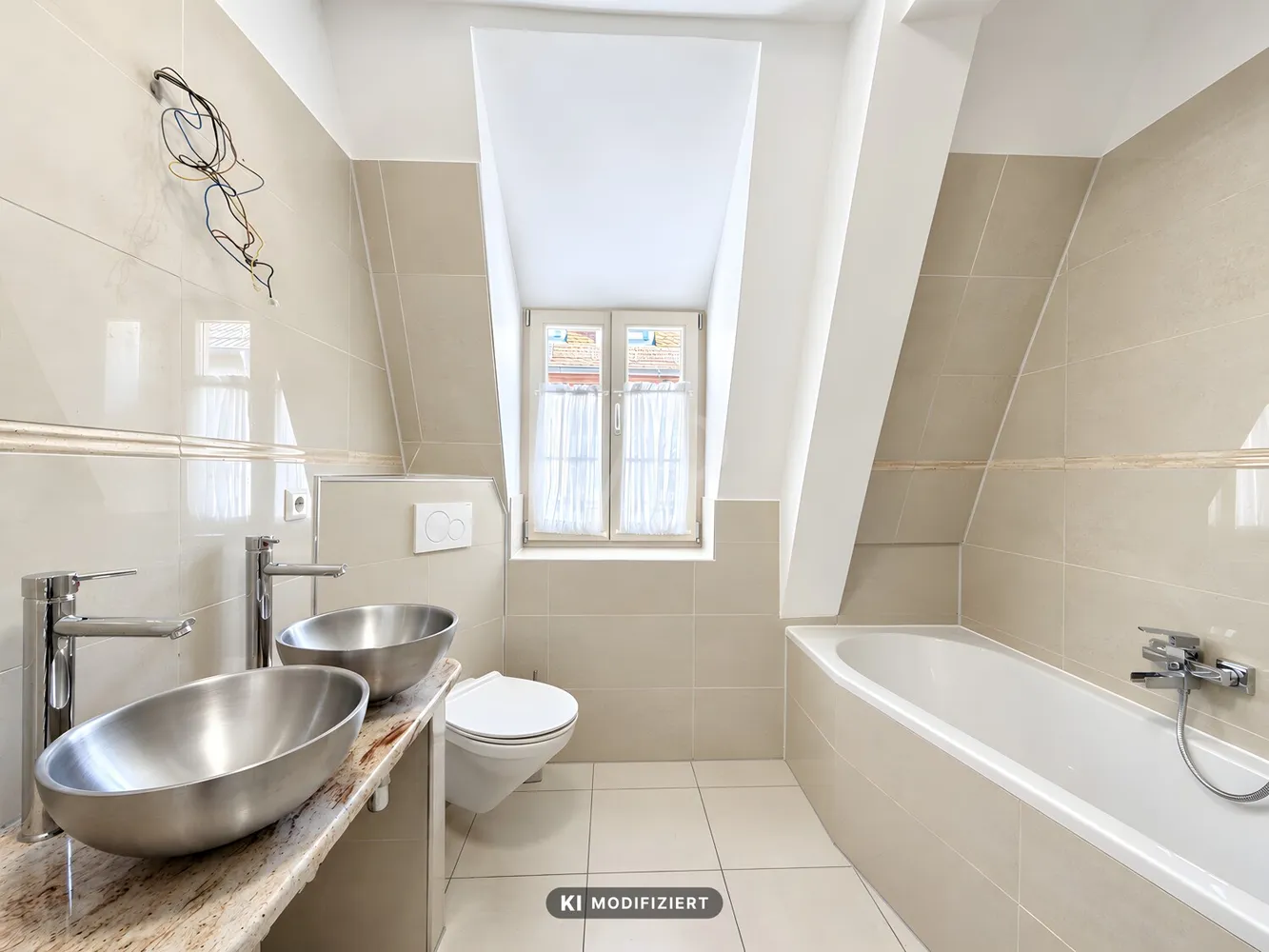 3 Zimmer Wohnung mit 64 m² in Heidelberg – Bild 11