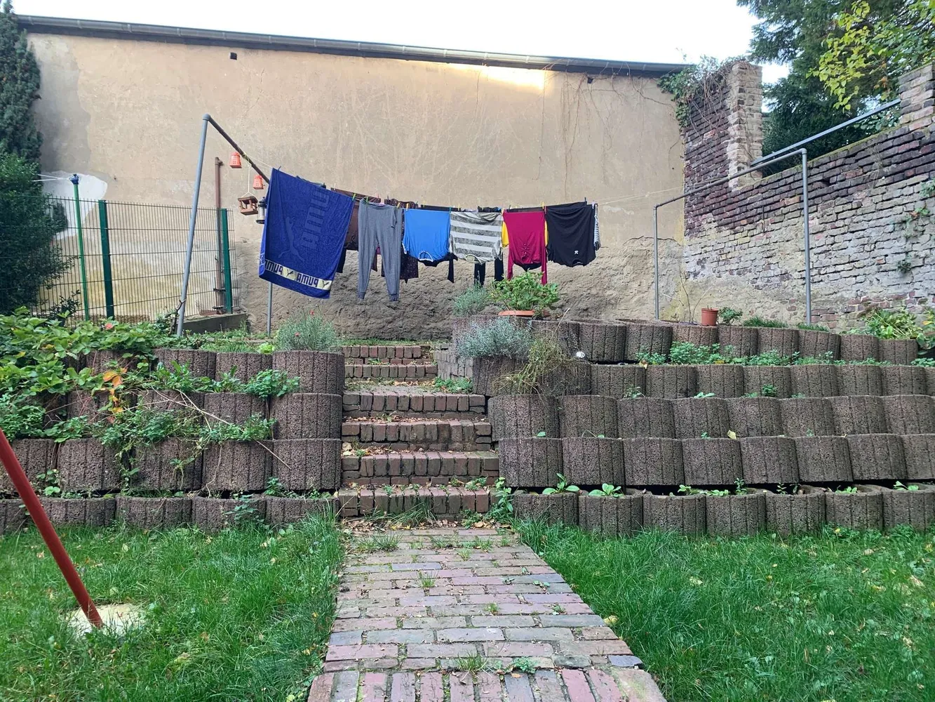 3 Zimmer Wohnung mit 65 m² in Remscheid – Bild 11