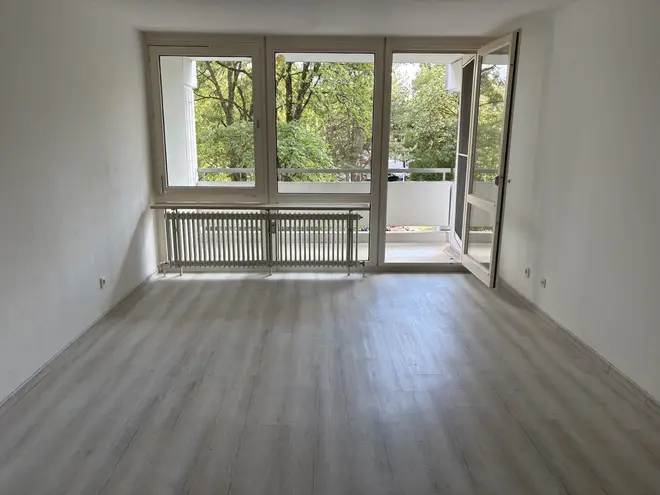 3 Zimmer Wohnung mit 79 m² in München – Bild 5