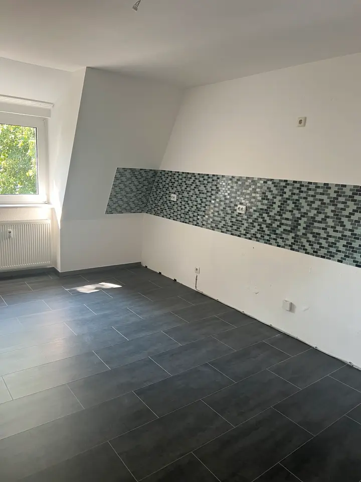 5 Zimmer Wohnung mit 95 m² in Marl – Bild 9