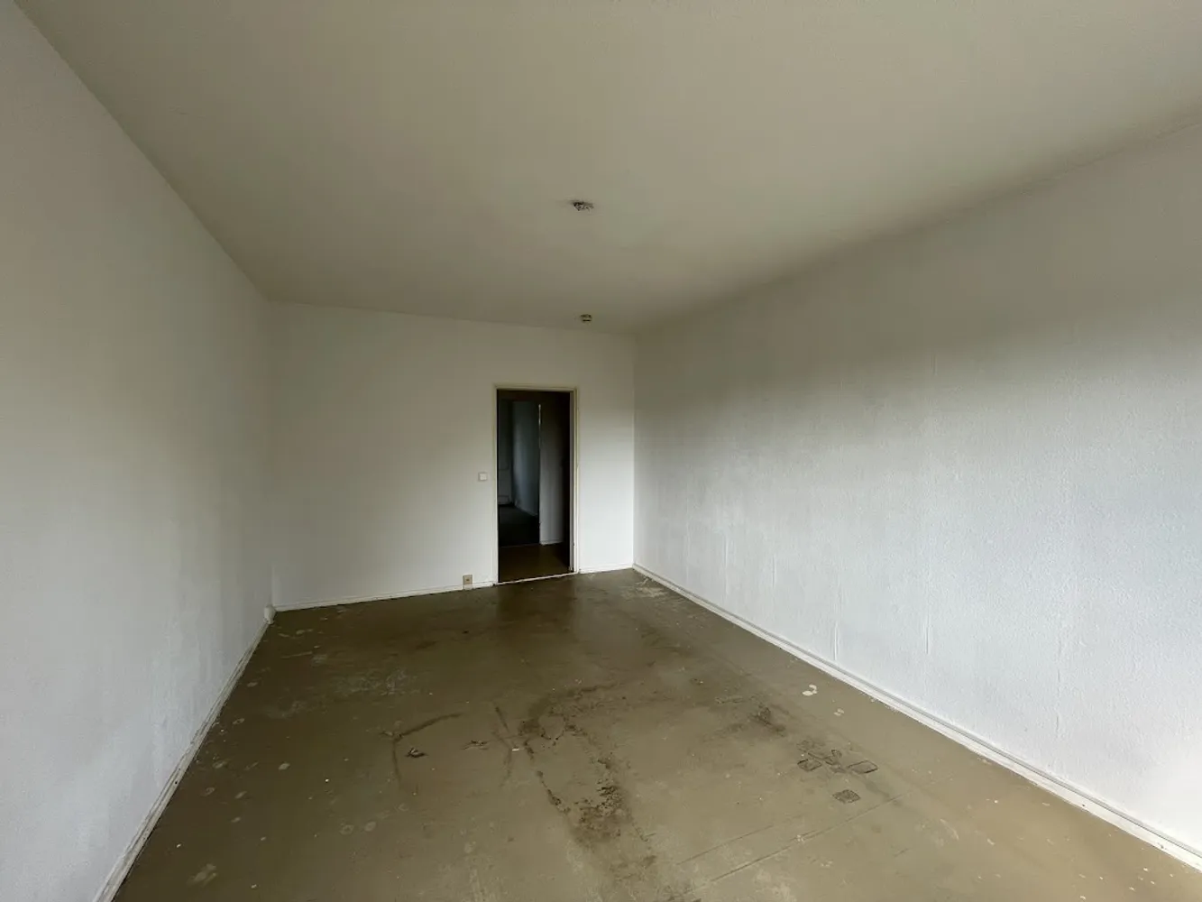 2 Zimmer Wohnung mit 55 m² in Berlin – Bild 11