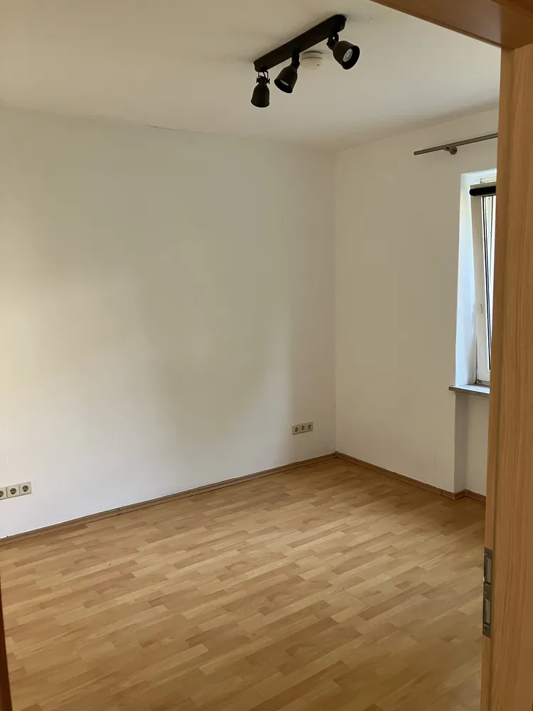 2 room apartment with 43 m² in Brunswick – Photo 10