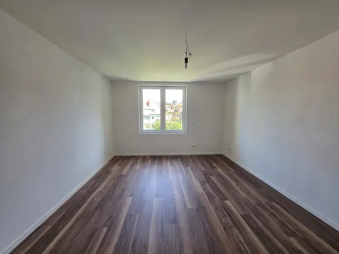 4 Zimmer Wohnung mit 116 m² in Erfurt – Bild 6