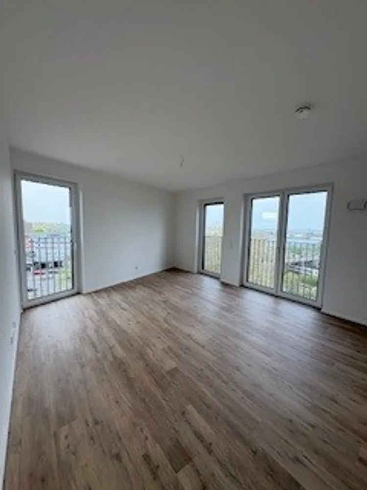 4 Zimmer Wohnung mit 109 m² in Essen – Bild 5